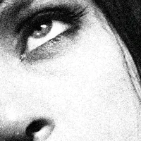 original sound - lfawnlli