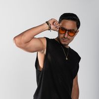 sergioalejandroficial