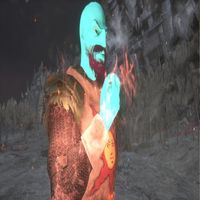 loudfarter1