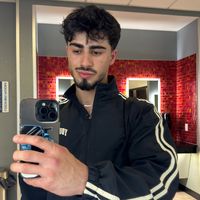 ehsan_238