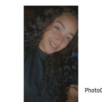 ntygarcia