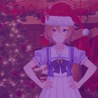 Funky Town With The Demons