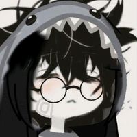 uma_xsol1tar1a_qualquer