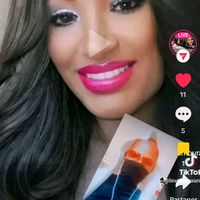 fofanavi133