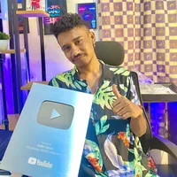 original sound - andro_seran