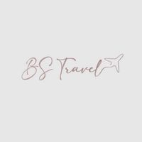 bs.travelgroup