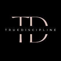 truediscipline1