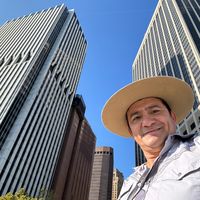 dalmirocuellaroficial