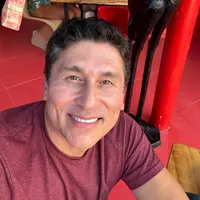 original sound - drcesarlozano