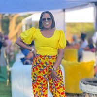 faya_thebrandconnector