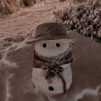 оригінальний звук