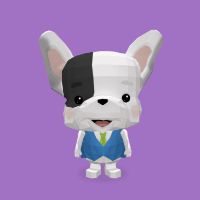 som original - Flavio