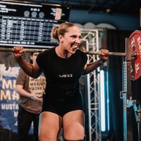 cambam_lifts