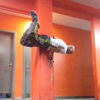 yassin_tinkech