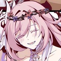 оригінальний звук