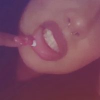 elevennotevelynn