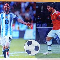 el_fijador_27