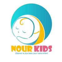 nourkids23