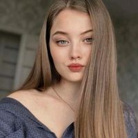_asma241777