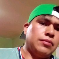 luistaday6072