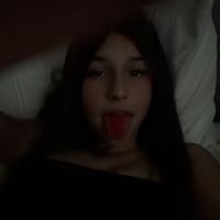 paisleenelson.fanpage1