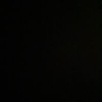 connectingfamouspeople