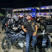 chinobykerdeculiacan