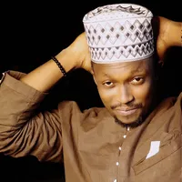 original sound - le_s_a_b_o_u_ivi