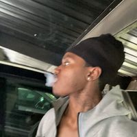 whyustressed