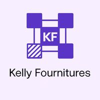 kellyfournitures