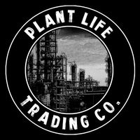 plantlifetrading.co