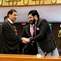 rajaosamaashfaqsarwar