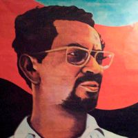 fsln_cls_nicaragua_1