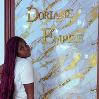 doriane.evina