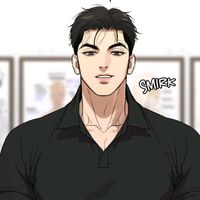 mrjoojeakyung