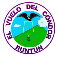 elvuelodelcondor.ec