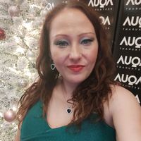 sandrajovanovicsaki91