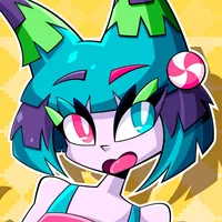 original sound - sasagix_real