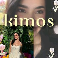 .kim_os.6