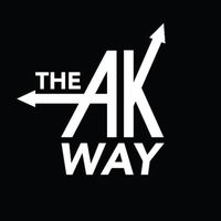 Follow theakway1