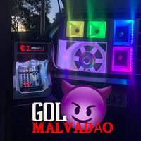 gol_malvadao00