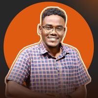 الصوت الأصلي - Smowal Abdallh