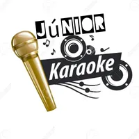 original sound - recordar50