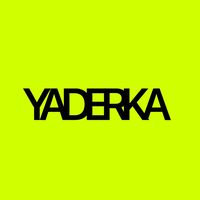 yaderka_ya