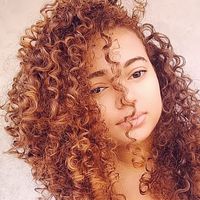 suellenbuldo