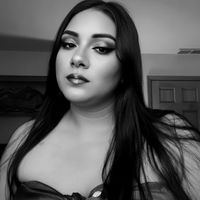 santillan_280