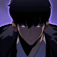 animerexoyt