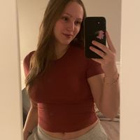 rose_laperleeeee