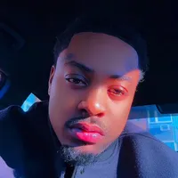 original sound - shakeyfunnyazz