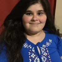 original sound - chanchuliledesma